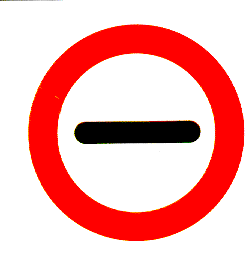 Stop In het bord kan worden 
        aangegeven door wie en waarom het bord wordt toegepast